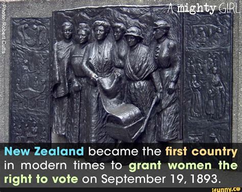 How New Zealand became the greatest modern .